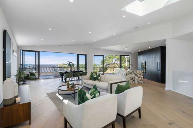 61A Churchill Road Murrays Bay_4