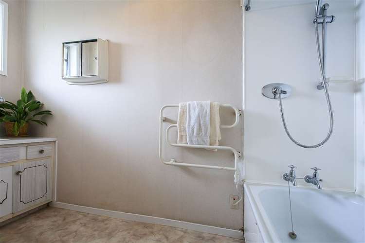 1/34 Kitchener Road Sandringham_5