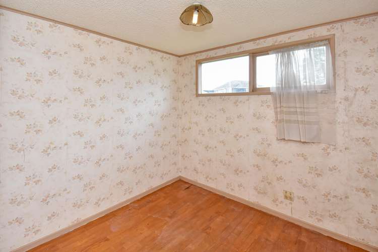 9 Walden Place Mangere East_11