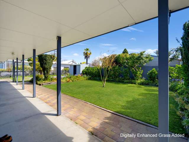 710 Seddon Street Raureka_4