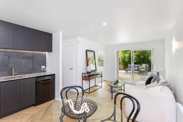 24/67 Princes Street Northcote Point_2