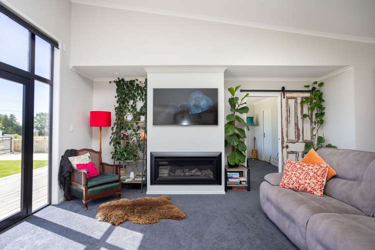 29 Ngamoko Road Norsewood_5