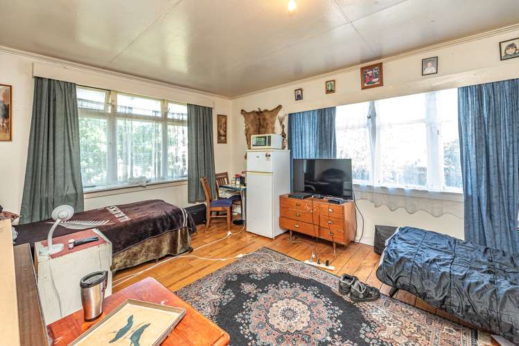 33 Rangitikei Street Wanganui East_11