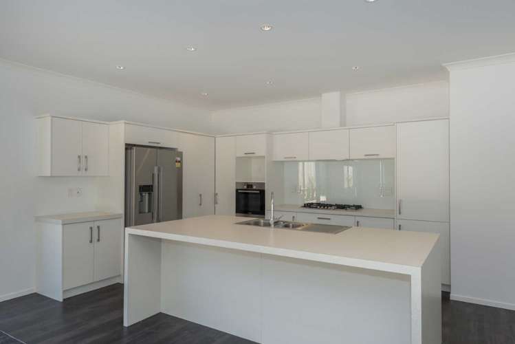 3/58 Herbert Road Queenwood_3