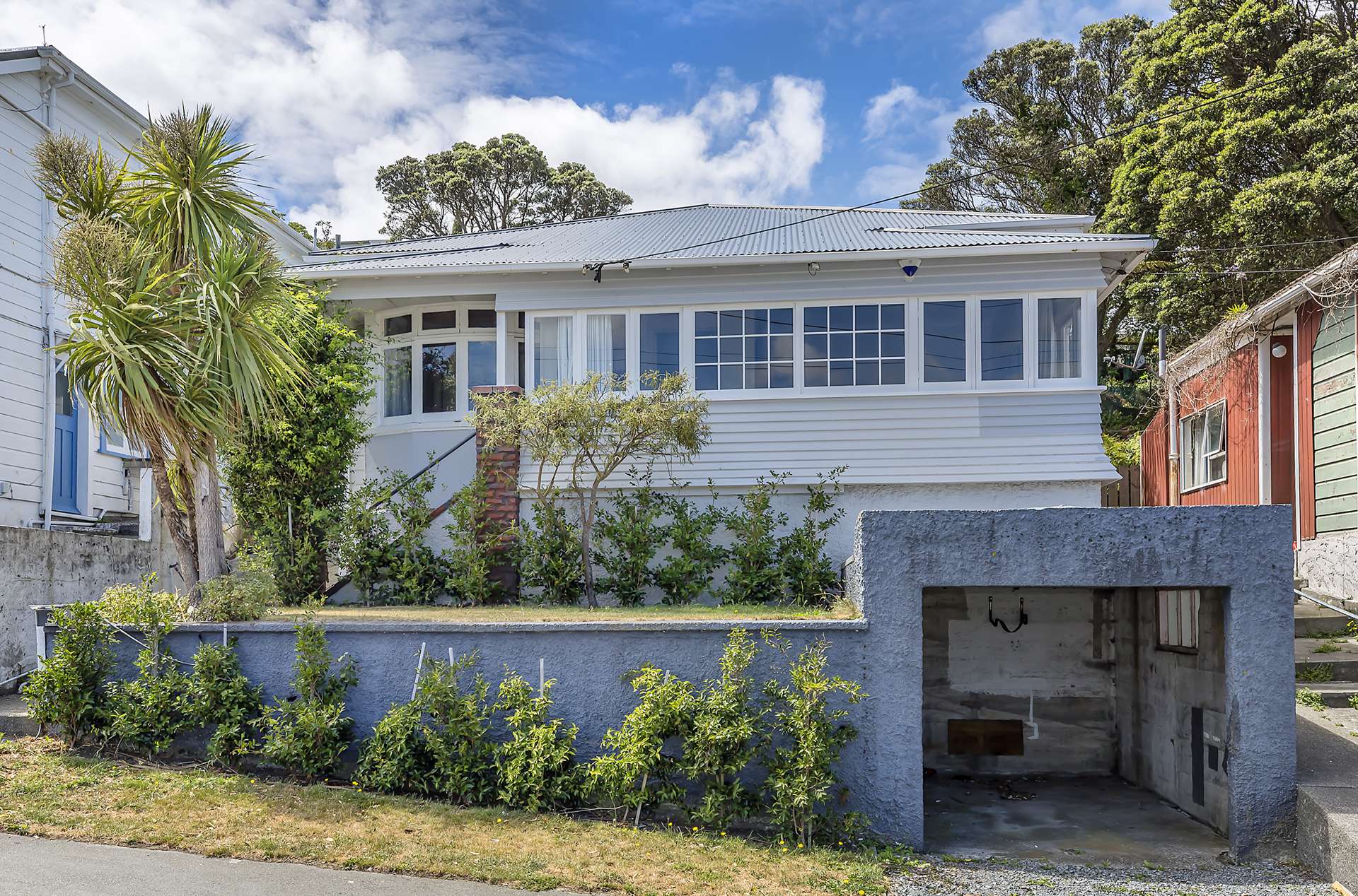 23 Arawa Road Hataitai_0