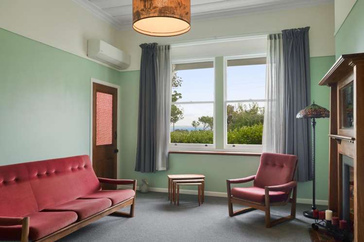 601 Sealey Street Thames-coromandel_1