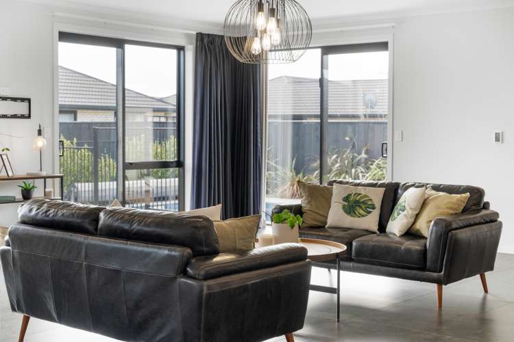 8 Hurricane Way Omaka_12