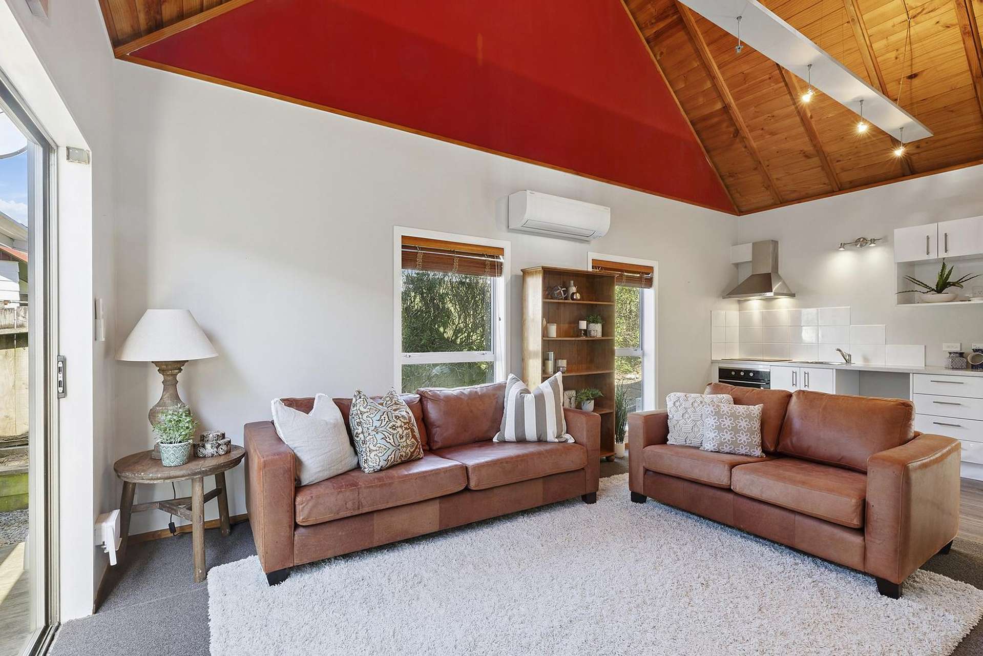 39a Bodmin Terrace Camborne_0