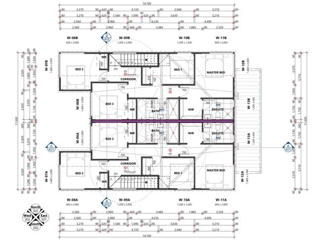 30A Hearth Street Flat Bush_2