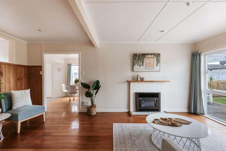 240a Range Road Papamoa_14