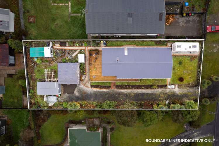 35 Kildare Street Waikouaiti_21