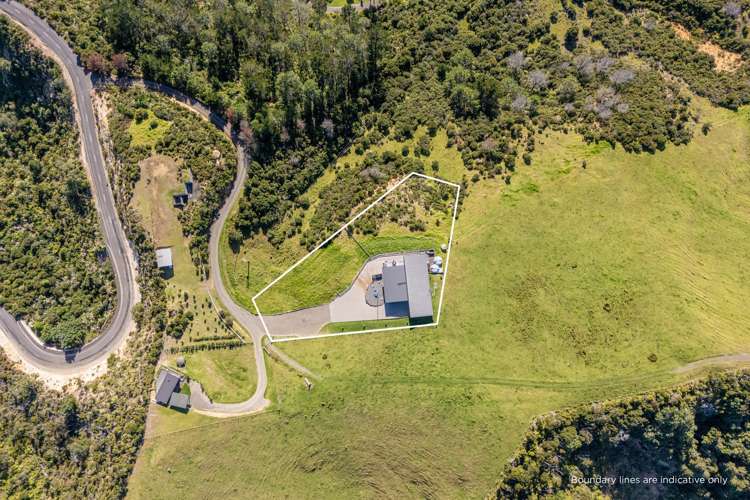 212 Black Jack Road_2