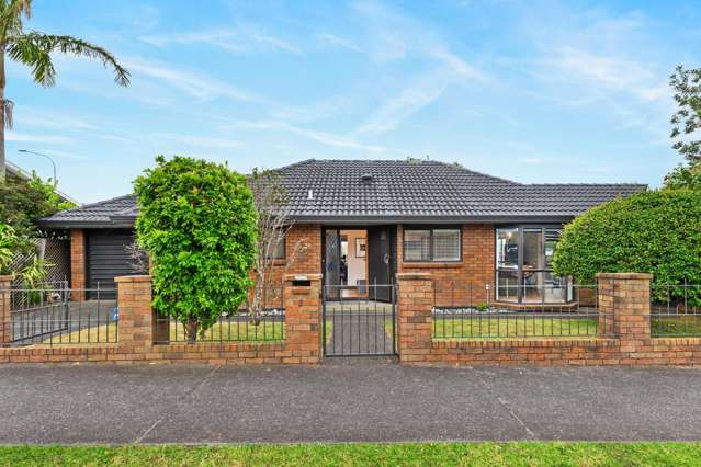 The security of Brick and Tile construction