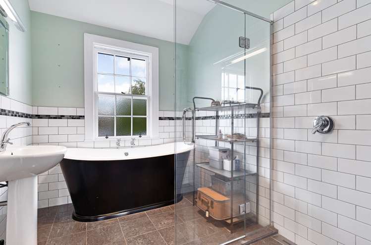 48 Pownall Street Masterton_19