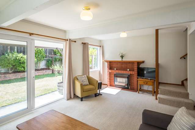 1 Tralee Place Johnsonville_2