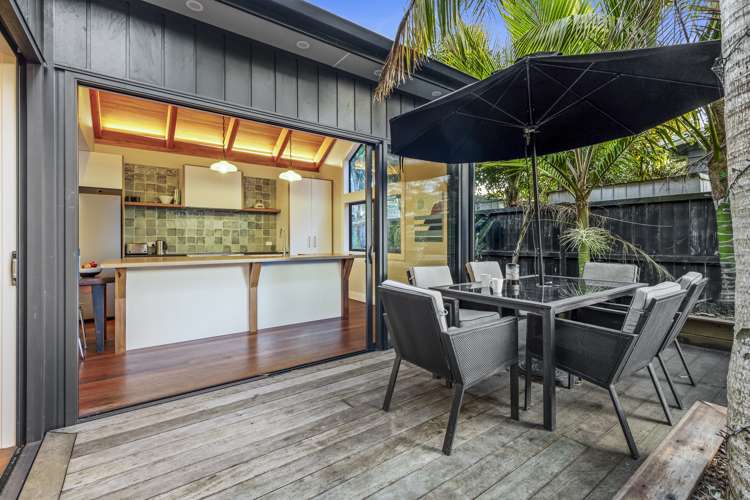 171a Beach Haven Road Beach Haven_6