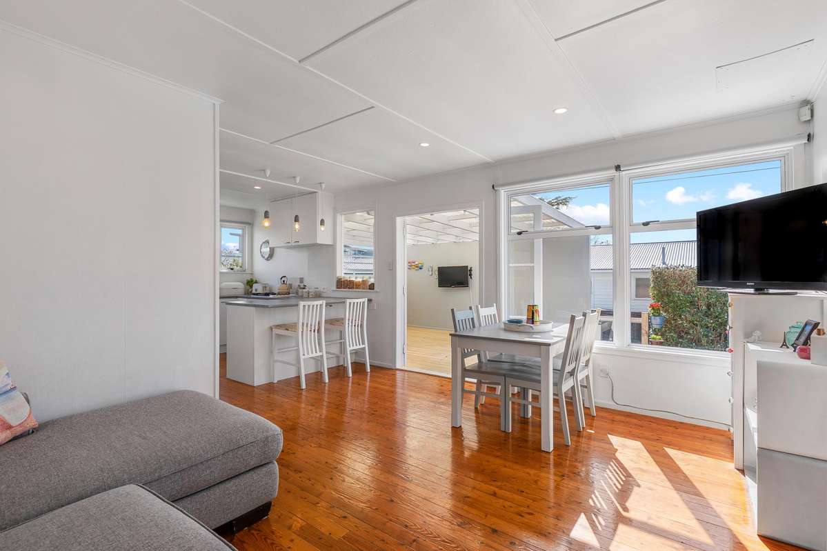 10 Bell Road_3