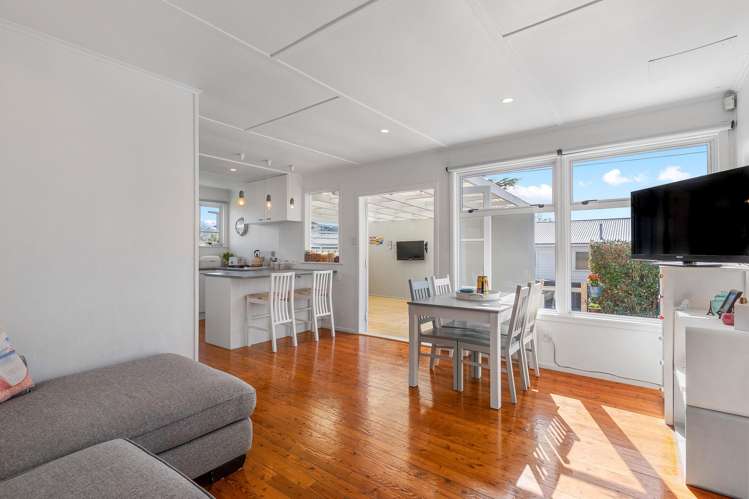 10 Bell Road Beachlands_7