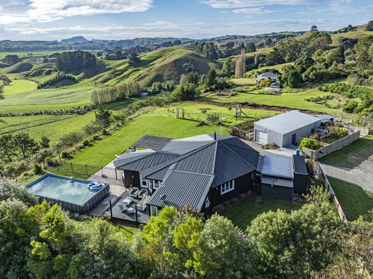 800 Maraetotara Road_0