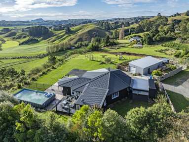 800 Maraetotara Road_1