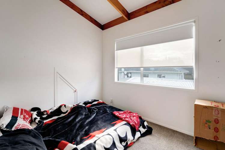 3 Shepherds Road Papakura_17