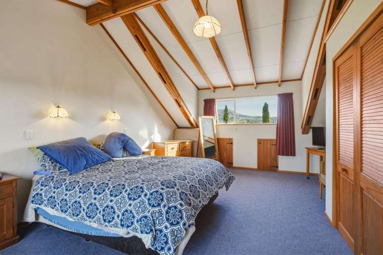 34A Stewart Street Waikouaiti_11