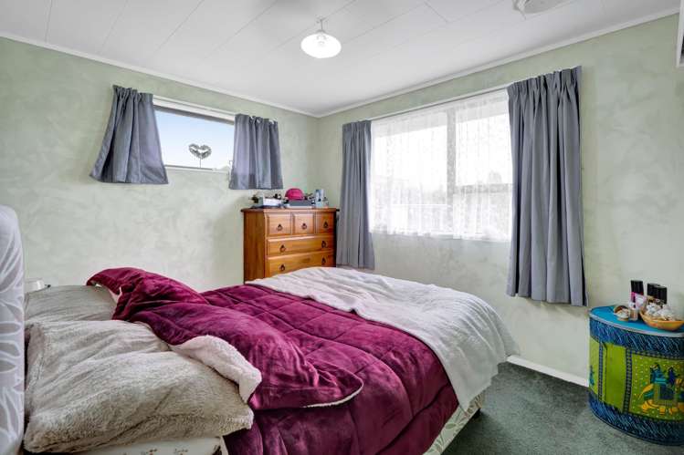 8 Denmark Terrace Midhirst_14