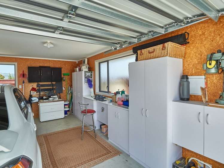 4 Levi Place Kelvin Grove_21