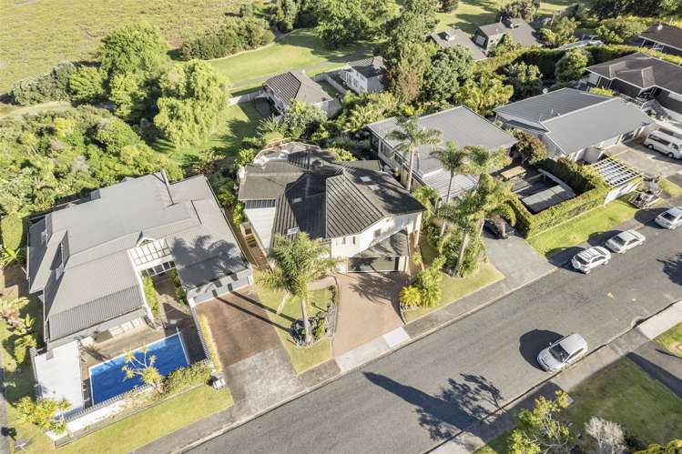 66 Mcbreen Avenue Northcote_21