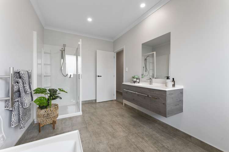 2 Kauri Place Pahiatua_19