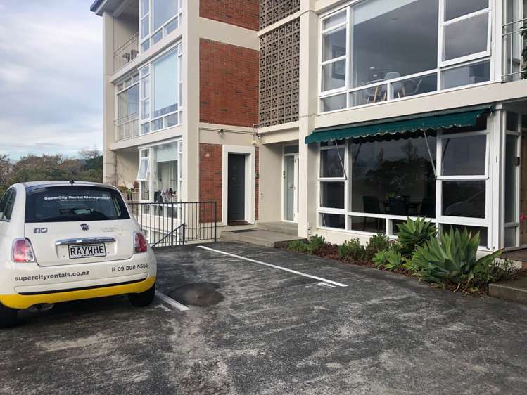 1/258 Parnell Road Parnell_7