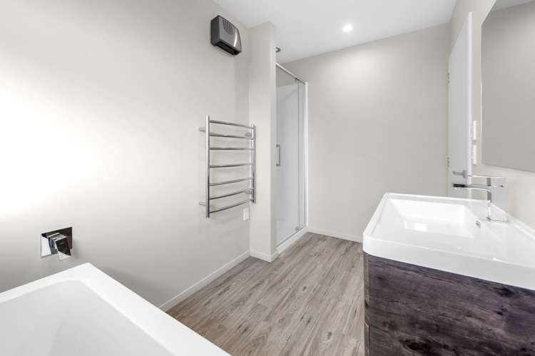 5 Newbrook Terrace Darfield_22