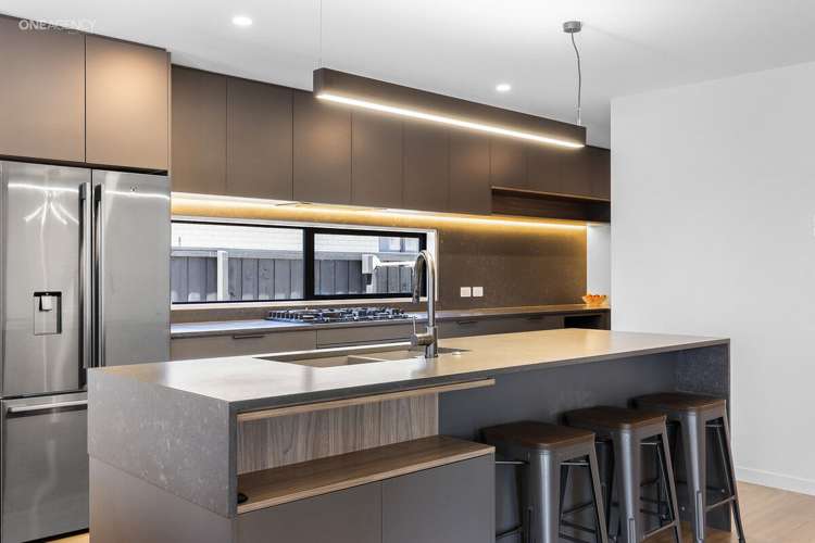 4 Goldie Drive Rangiora_3