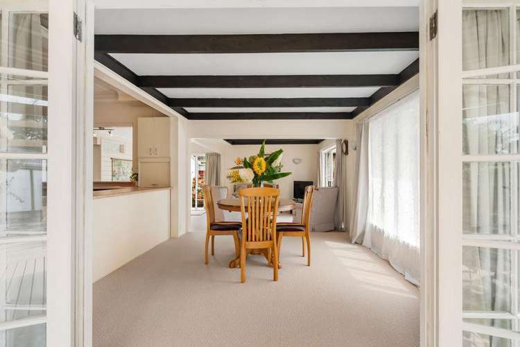 81 Eleventh Avenue Avenues_19