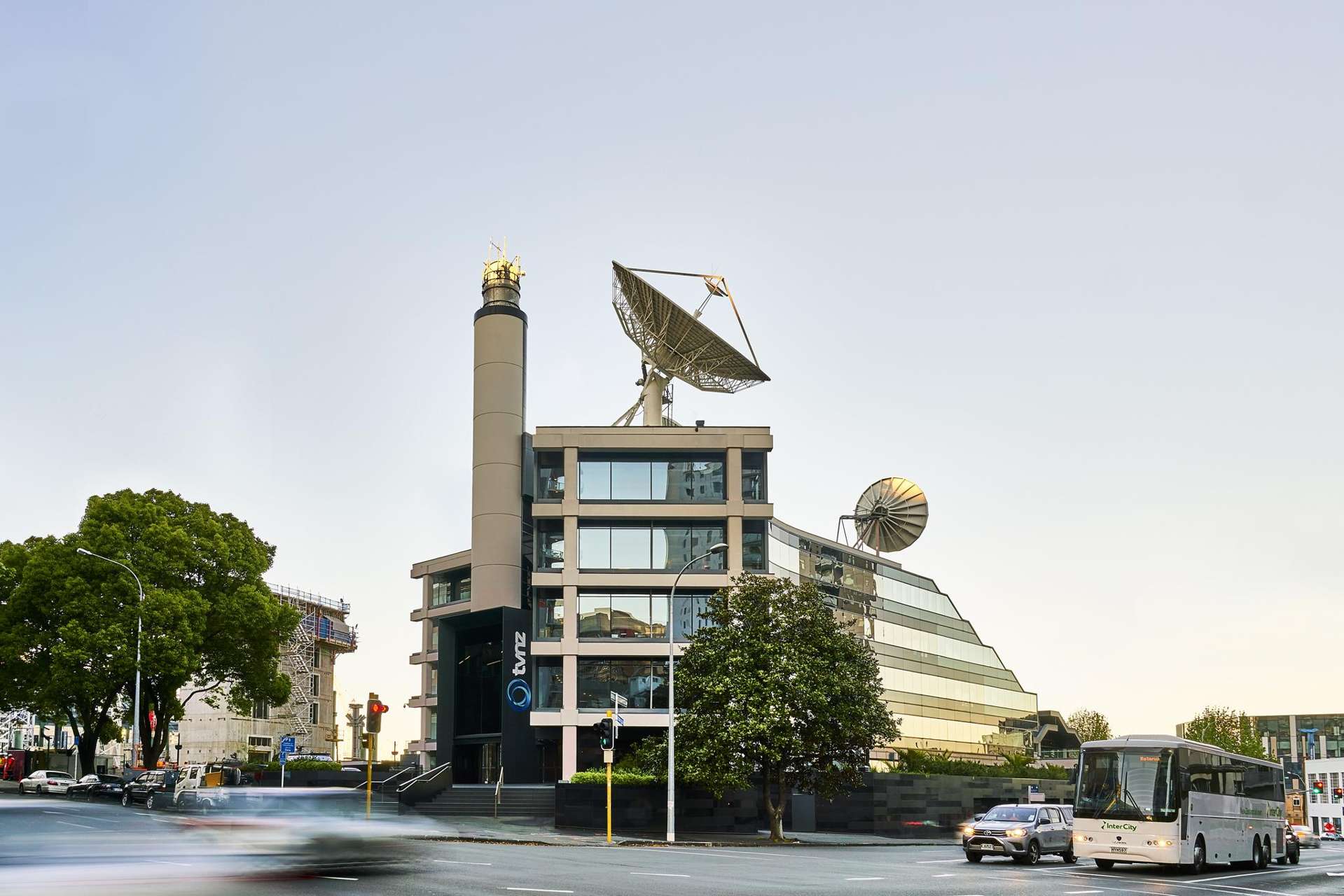 100 Victoria Street West Auckland Cbd_0