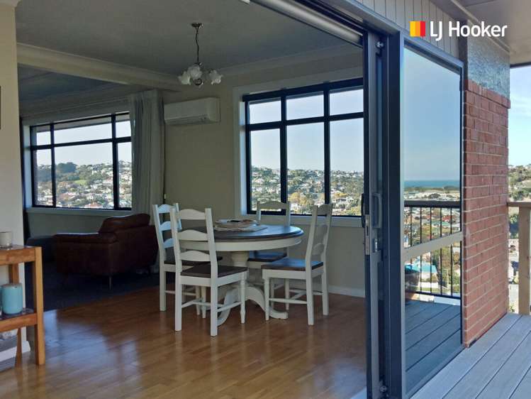 94 Moana Crescent Musselburgh_7