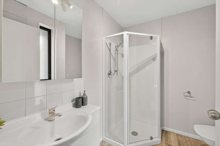 5/169 Fitzgerald Avenue Christchurch City_8