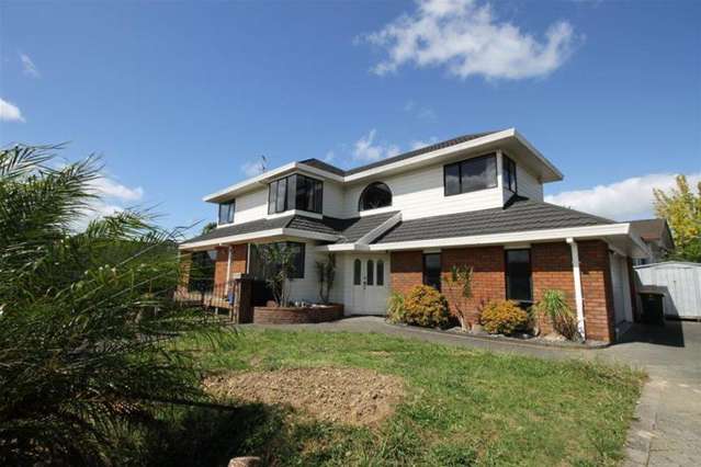 20 Simmental Crescent Somerville_2