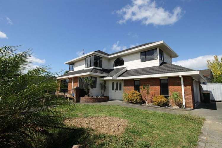 20 Simmental Crescent Somerville_2