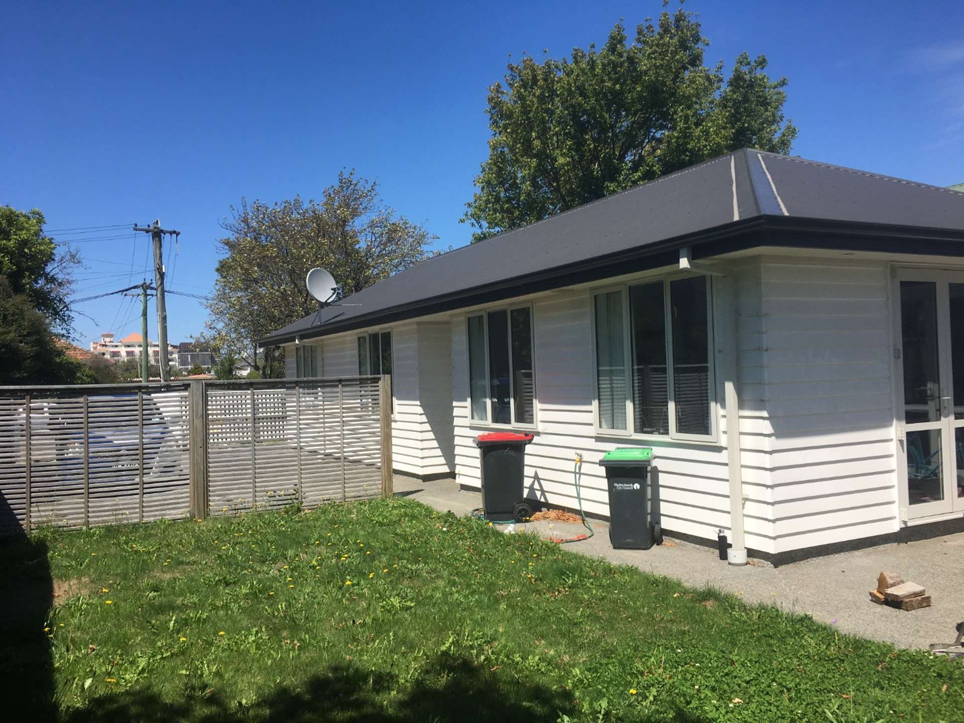 38 Gracefield Avenue Christchurch Central_0