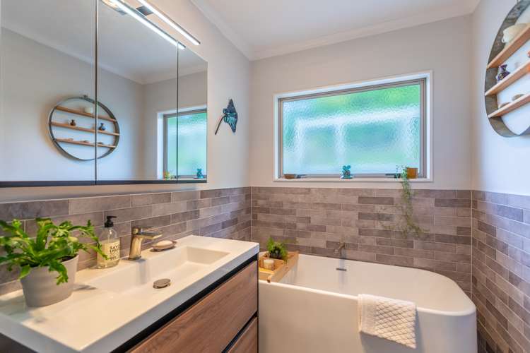 5 Matthew Street Waipawa_14