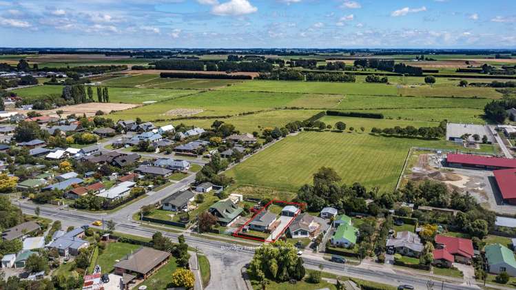 45 Market Street Leeston_27