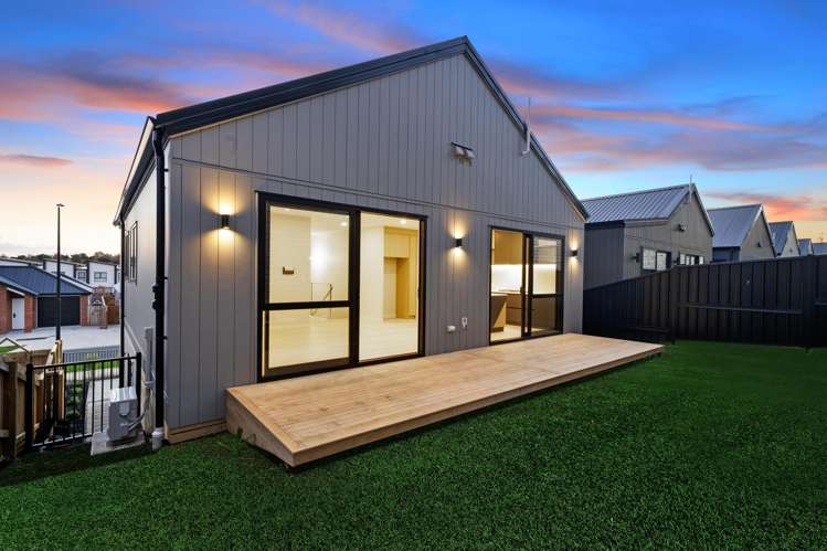 28 Bannockburn Road Opaheke_11