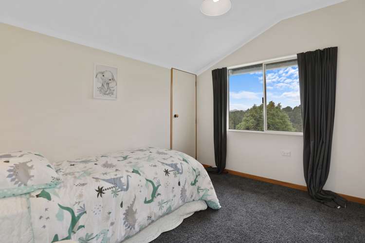 18 Braggs Avenue Taumarunui_21