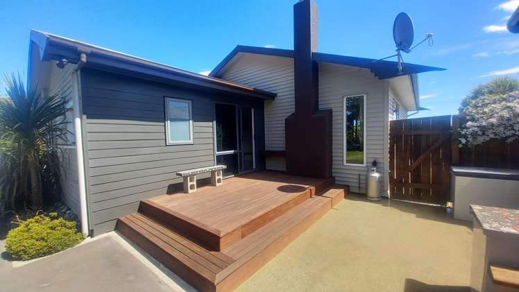 19 and 21 Sneyd Street Tuatapere_20