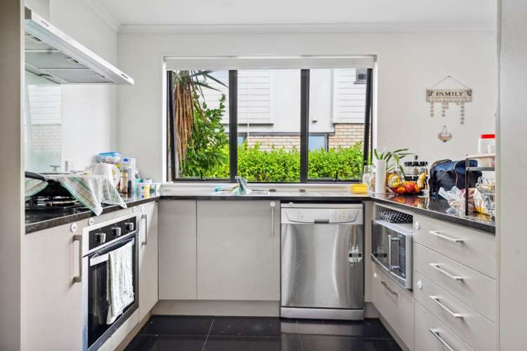 14 Lane Cameron Place Flat Bush_6