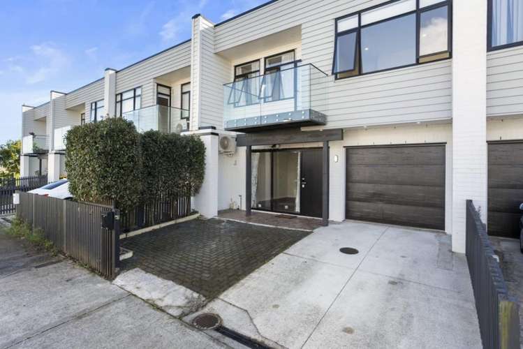 24 Moho Lane Takanini_0