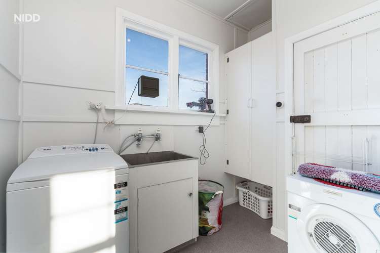 62 Gordon Road Mosgiel_17