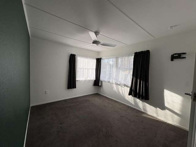 59 Martin Street 11072_4