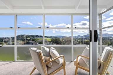 4 Bennett Street_2